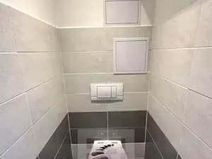 Pronájem bytu 2+kk, Praha - Chodov, Majerského, 41 m2