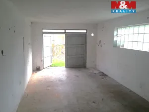 Prodej pozemku pro bydlení, Břasy, 218 m2