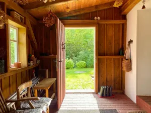 Prodej rodinného domu, Horní Kalná, 126 m2