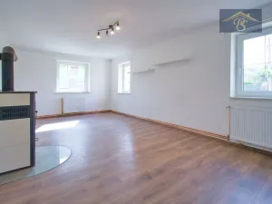 Prodej rodinného domu, Dolní Habartice, 204 m2