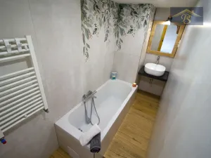 Prodej rodinného domu, Dolní Habartice, 204 m2
