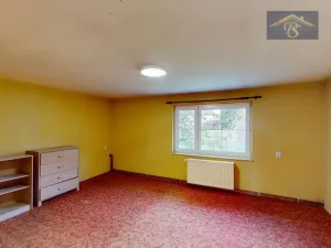 Prodej rodinného domu, Dolní Habartice, 204 m2