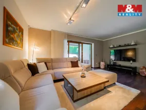 Prodej rodinného domu, Rychvald, Vyhonkovec, 350 m2