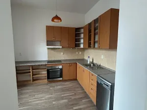 Pronájem bytu 2+kk, Chrudim, Havlíčkova, 63 m2