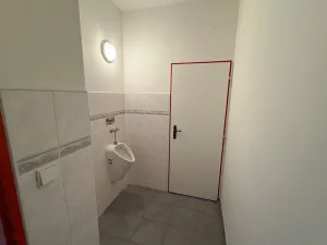 Prodej výrobních prostor, Krnov, Nádražní, 1875 m2