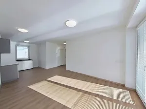 Pronájem bytu 2+kk, Rudíkov, 56 m2