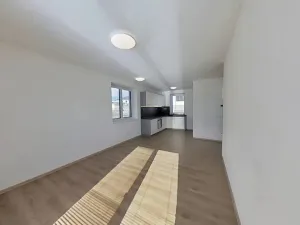 Pronájem bytu 2+kk, Rudíkov, 56 m2
