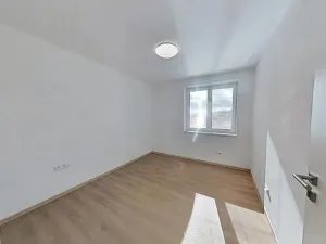 Pronájem bytu 2+kk, Rudíkov, 56 m2