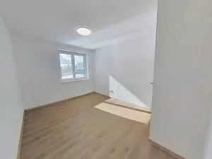 Pronájem bytu 2+kk, Rudíkov, 56 m2