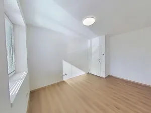 Pronájem bytu 2+kk, Rudíkov, 56 m2