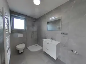 Pronájem bytu 2+kk, Rudíkov, 56 m2