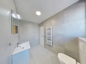 Pronájem bytu 2+kk, Rudíkov, 56 m2
