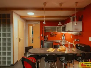 Prodej bytu 2+1, Jeseník, 42 m2