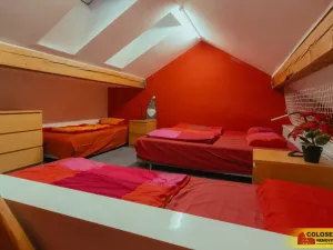 Prodej bytu 2+1, Jeseník, 42 m2