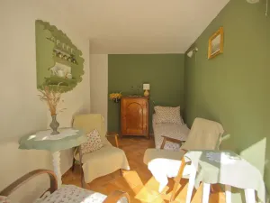 Prodej rodinného domu, Bechyně, nám. T. G. Masaryka, 76 m2