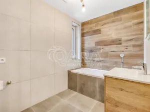 Prodej bytu 3+kk, Kunčice nad Labem, 95 m2