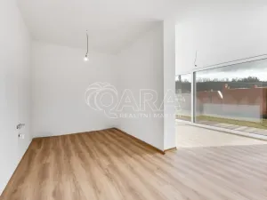 Prodej bytu 3+kk, Kunčice nad Labem, 95 m2