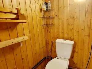 Prodej chaty, Nová Role, 53 m2