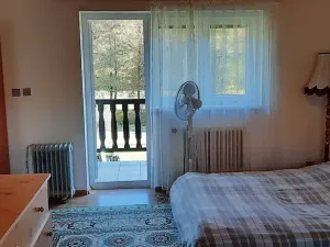 Prodej chaty, Žlutice, 119 m2