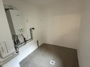 Prodej rodinného domu, Třebíč, Brněnská, 110 m2