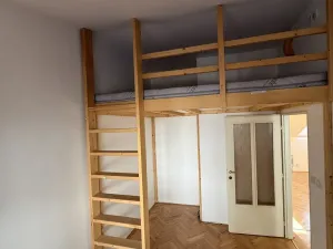 Prodej rodinného domu, Třebíč, Brněnská, 110 m2