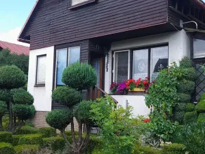 Prodej chaty, Cheb, 32 m2