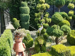 Prodej chaty, Cheb, 32 m2