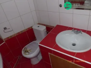 Pronájem bytu 2+kk, Most, Františka Malíka, 42 m2