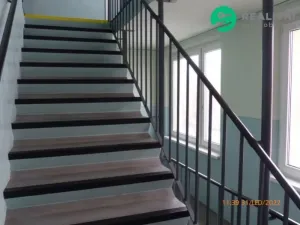 Pronájem bytu 2+kk, Most, Františka Malíka, 42 m2