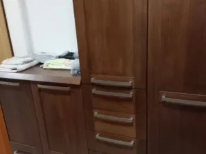 Prodej kanceláře, Olomouc, Tylova, 35 m2