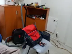 Prodej kanceláře, Olomouc, Tylova, 35 m2