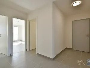 Prodej bytu 4+1, Praha - Čimice, Strážnická, 103 m2