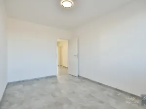 Prodej bytu 4+1, Praha - Čimice, Strážnická, 103 m2
