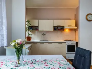 Prodej bytu 1+kk, Praha - Břevnov, Kolátorova, 39 m2