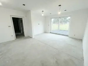 Prodej rodinného domu, Třebenice, Tyršova, 157 m2