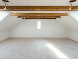 Prodej rodinného domu, Třebenice, Tyršova, 157 m2