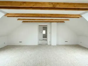 Prodej rodinného domu, Třebenice, Tyršova, 157 m2