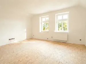 Prodej rodinného domu, Třebenice, Tyršova, 157 m2