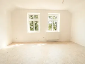 Prodej rodinného domu, Třebenice, Tyršova, 157 m2