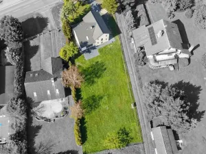 Prodej rodinného domu, Třebenice, Tyršova, 157 m2