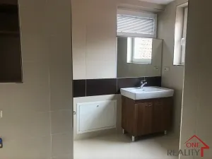 Pronájem bytu 2+kk, Zlín, 58 m2