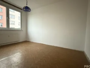 Prodej bytu 3+1, Havířov, Odlehlá, 63 m2