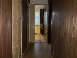 Prodej bytu 3+1, Havířov, Odlehlá, 63 m2