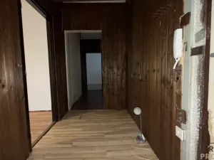 Prodej bytu 3+1, Havířov, Odlehlá, 63 m2