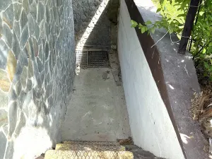 Prodej chaty, Dobřany, Kamínek, 43 m2