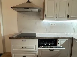 Prodej bytu 2+1, Nový Bor, Tř. T. G. Masaryka, 74 m2