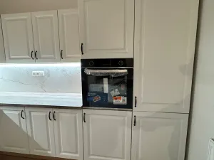 Prodej bytu 2+1, Nový Bor, Tř. T. G. Masaryka, 74 m2