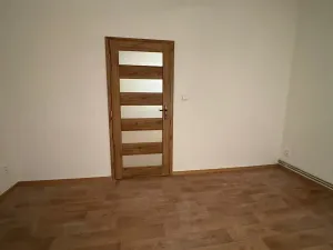 Prodej bytu 2+1, Nový Bor, Tř. T. G. Masaryka, 74 m2