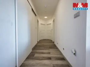 Prodej rodinného domu, Buková, 107 m2