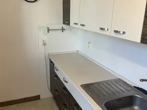 Pronájem bytu 2+1, Frýdlant nad Ostravicí, Palackého, 55 m2